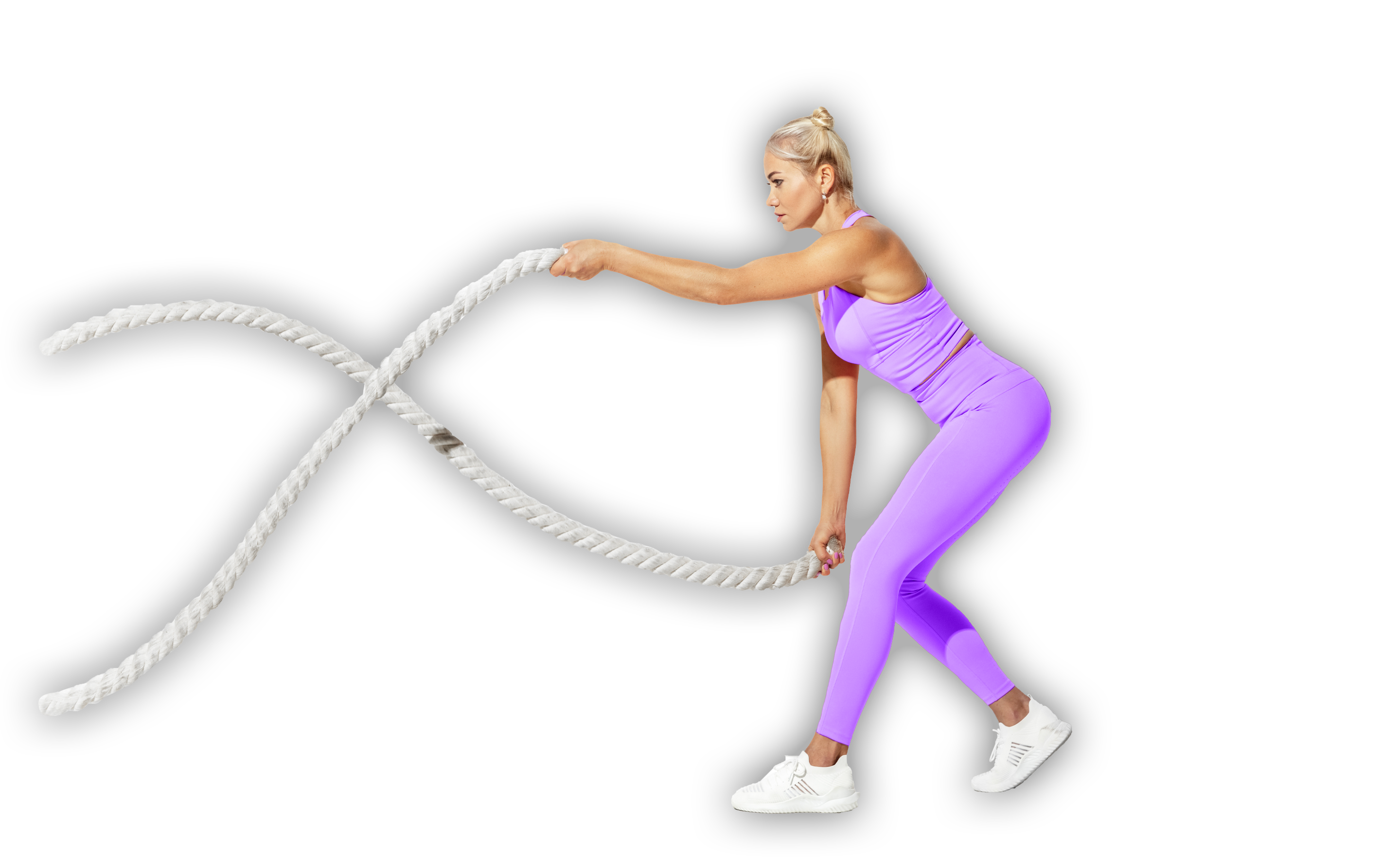 Corde4